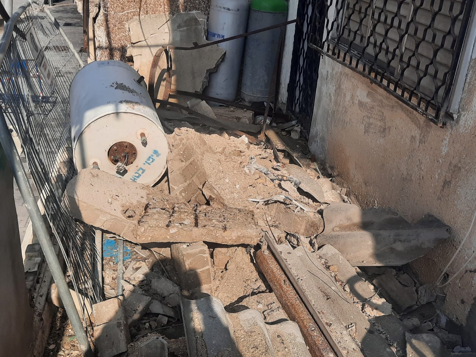 WhatsApp Image 2022-01-03 at 12.23.01 PM.jpeg